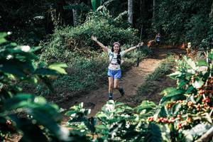 BIB: 
                            <button type="button" onclick="openModal(25854060)" class="btn btn-primary btn-sm float-right btn-popup" data-toggle="modal" data-target=".modal-high-quality">
                        <i class="fas fa-shopping-cart"></i> Add to Cart
                    </button>
                                            <button type="button" onclick="isThisMe(25854060, true)" class="btn btn-success btn-sm float-right btn-popup btn-isme hidden" data-toggle="tooltip" data-placement="bottom" title="นี่คือรูปของคุณใช่ไหม คลิกที่นี่เพื่อเอาเข้าอัลบั้ม">
                        <i class="fas fa-plus"></i> Add to album
                    </button>
                    <button type="button" onclick="isThisMe(25854060, false)" class="btn btn-warning btn-sm float-right btn-popup btn-isnotme hidden">
                        <i class="fas fa-ban"></i> Remove from album
                    </button>